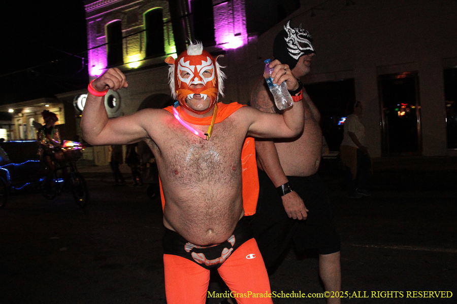 Krwew-of-Druids-002838