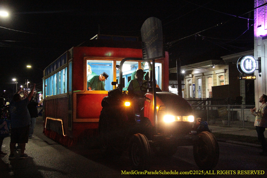 Krwew-of-Druids-002839