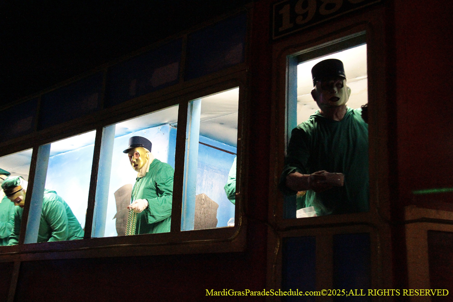 Krwew-of-Druids-002840