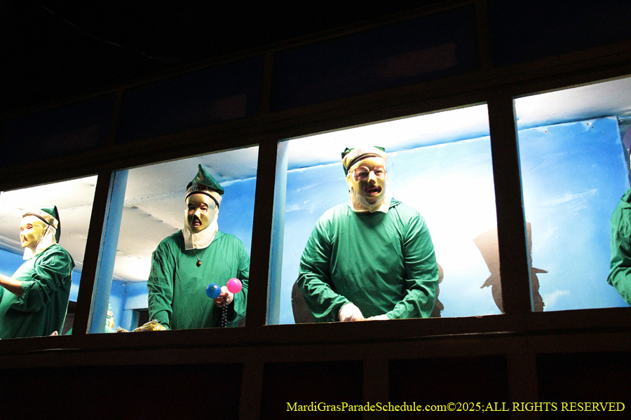 Krwew-of-Druids-002841