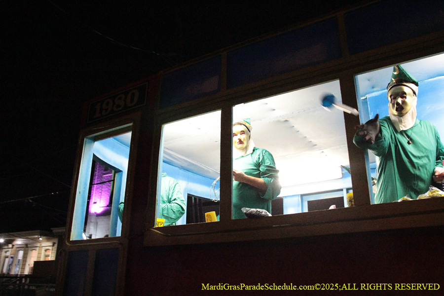 Krwew-of-Druids-002842