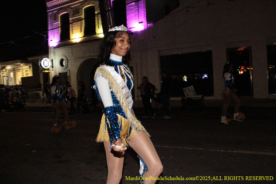 Krwew-of-Druids-002844