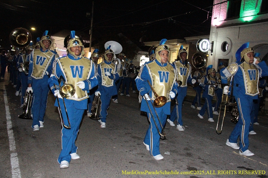 Krwew-of-Druids-002845