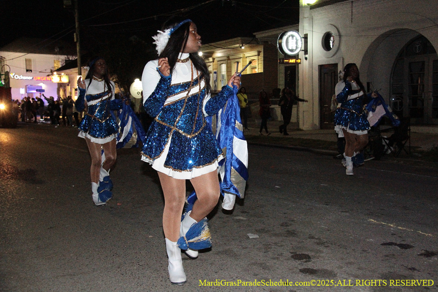 Krwew-of-Druids-002846