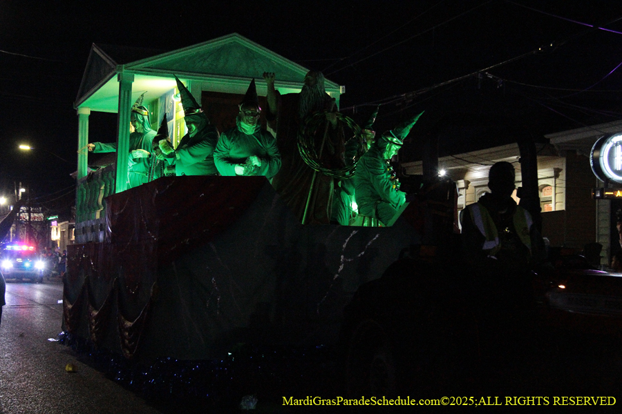 Krwew-of-Druids-002847