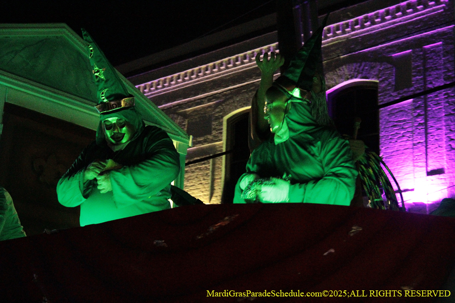 Krwew-of-Druids-002848