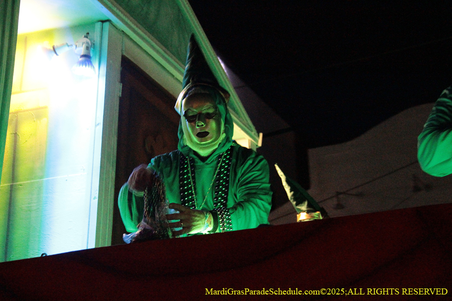 Krwew-of-Druids-002849