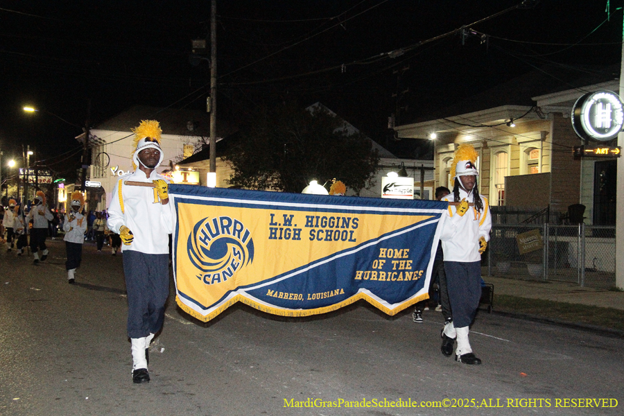 Krwew-of-Druids-002851