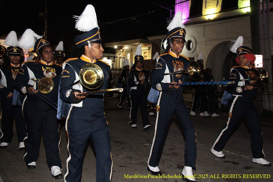 Krwew-of-Druids-002852