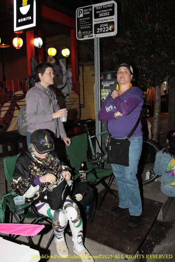 Krwew-of-Druids-002853