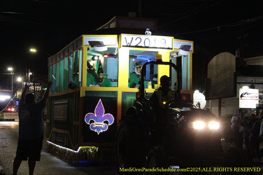 Krwew-of-Druids-002854