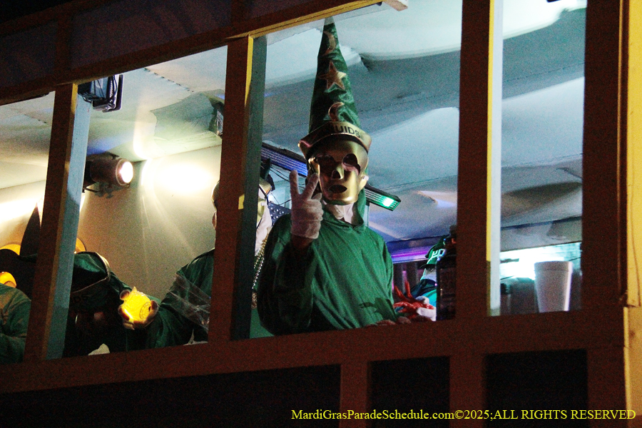 Krwew-of-Druids-002855