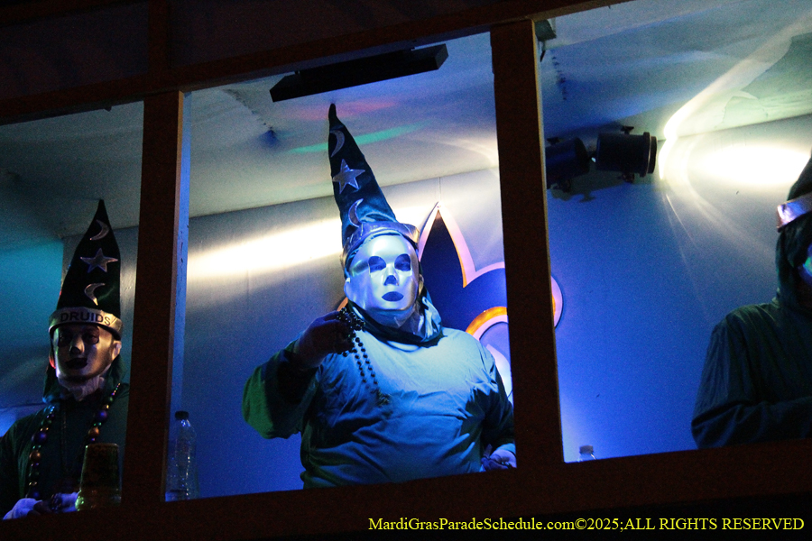 Krwew-of-Druids-002856