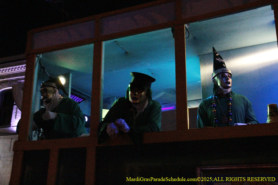 Krwew-of-Druids-002857