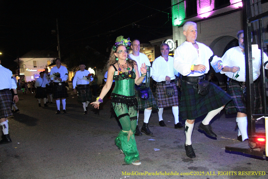 Krwew-of-Druids-002859