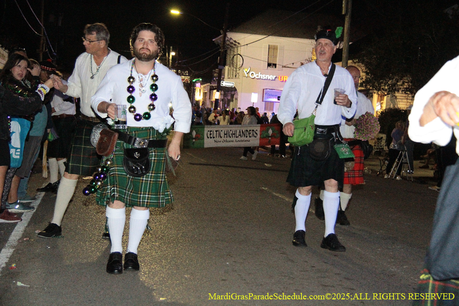 Krwew-of-Druids-002860