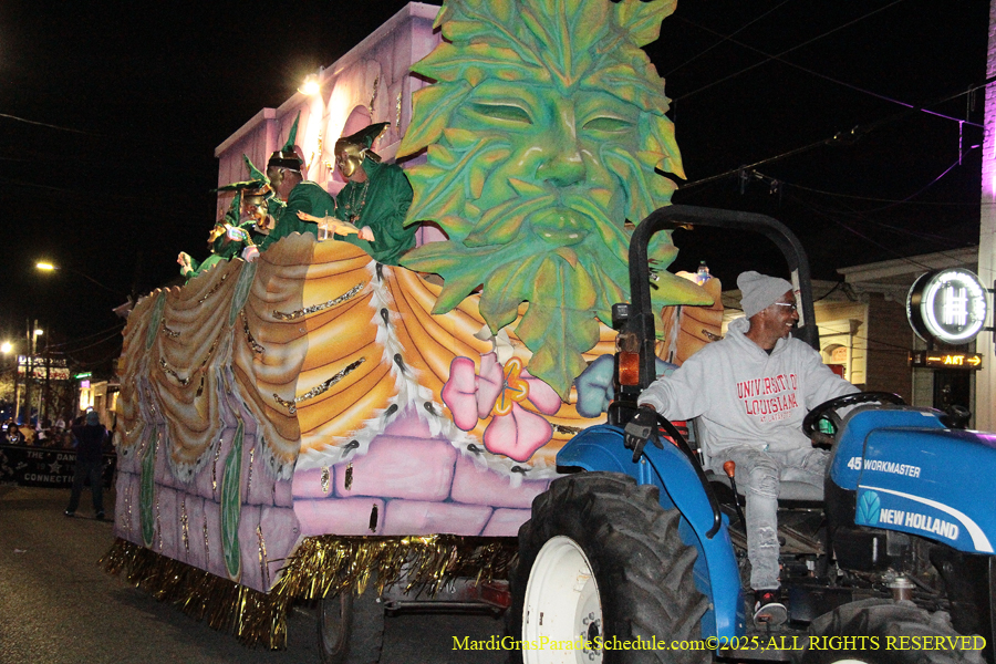 Krwew-of-Druids-002861