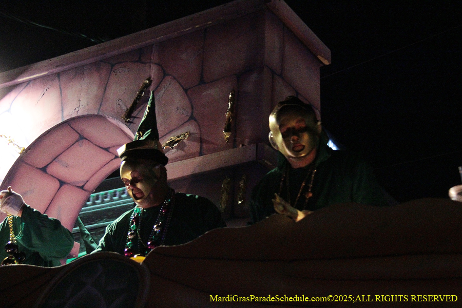 Krwew-of-Druids-002862