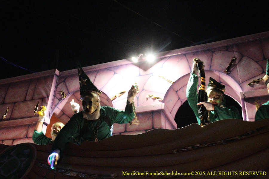 Krwew-of-Druids-002863