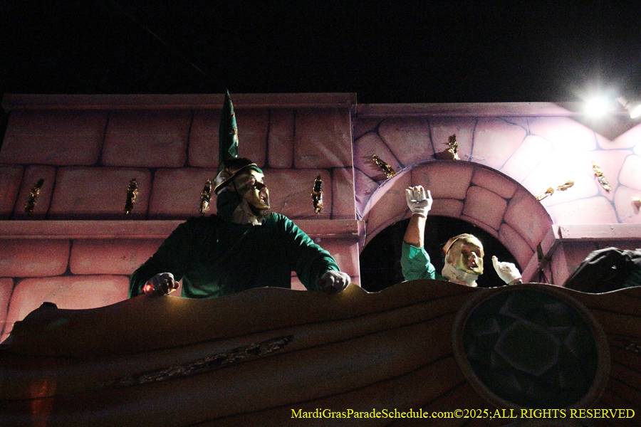 Krwew-of-Druids-002864