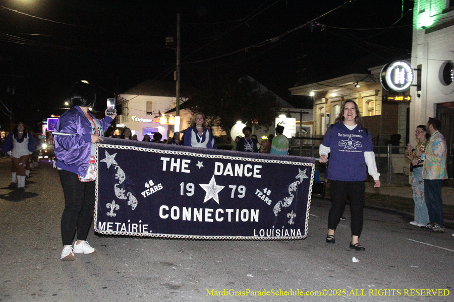 Krwew-of-Druids-002865