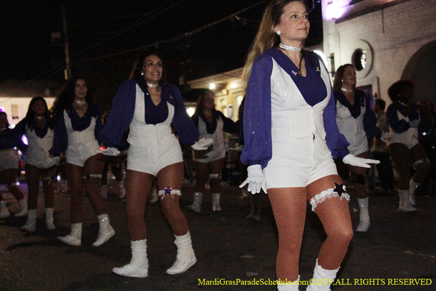 Krwew-of-Druids-002866