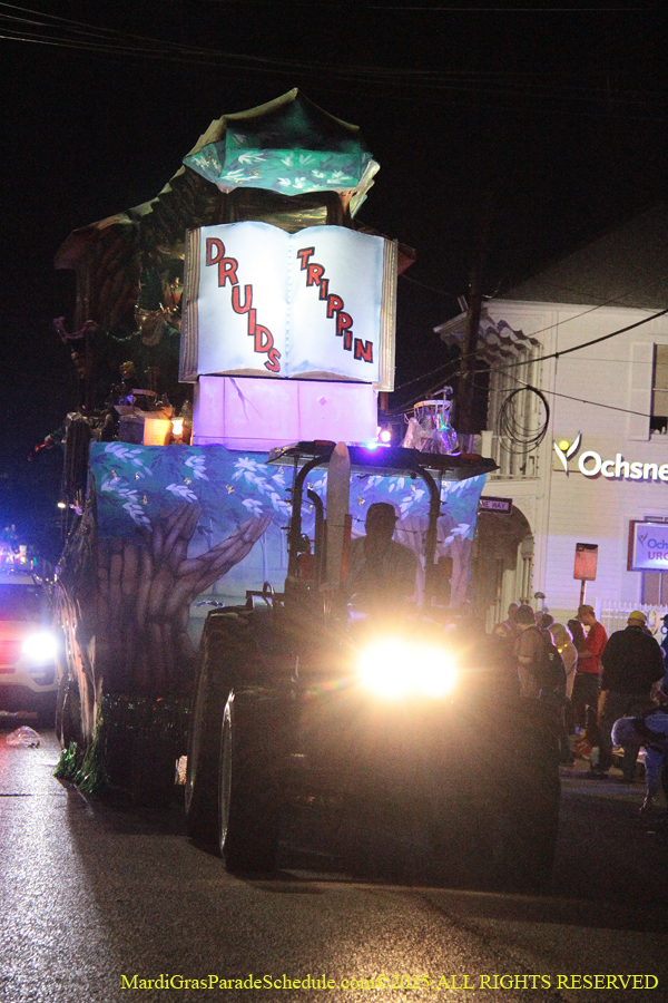 Krwew-of-Druids-002867