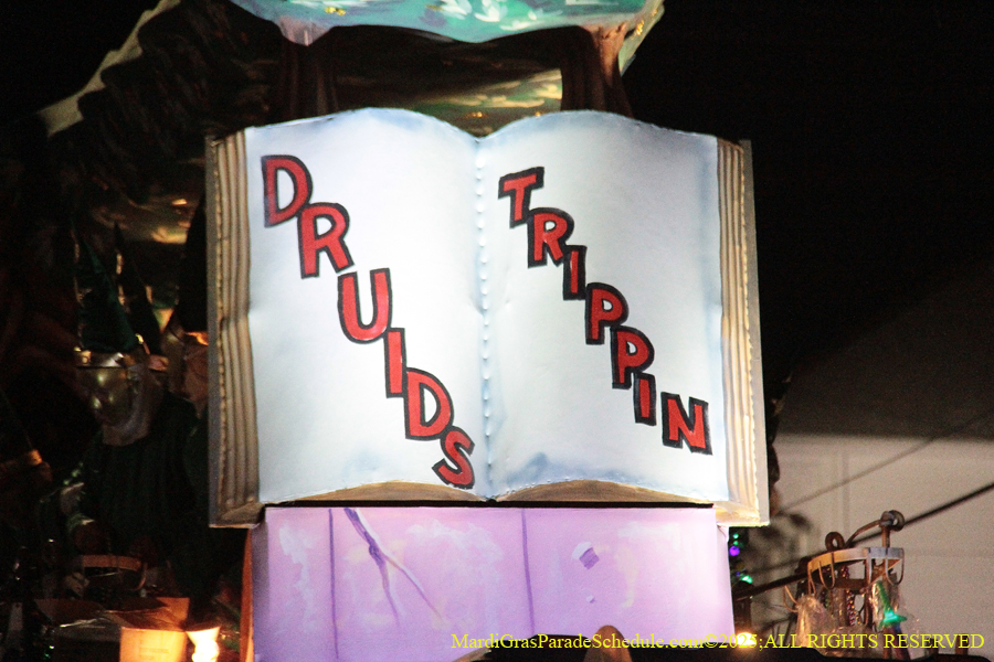 Krwew-of-Druids-002868