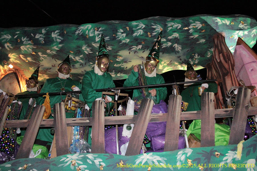 Krwew-of-Druids-002869