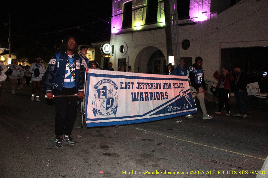 Krwew-of-Druids-002870