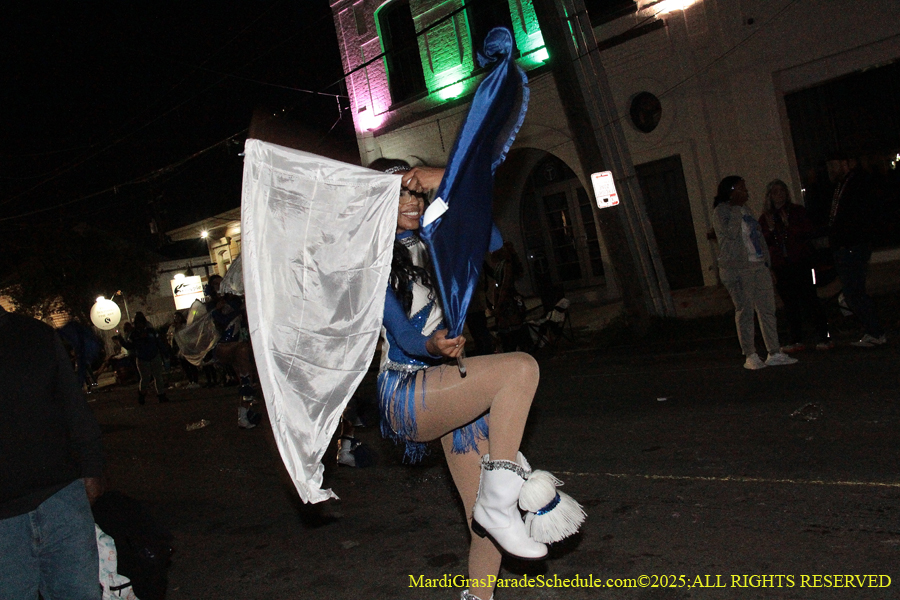 Krwew-of-Druids-002871