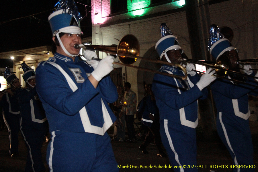 Krwew-of-Druids-002872