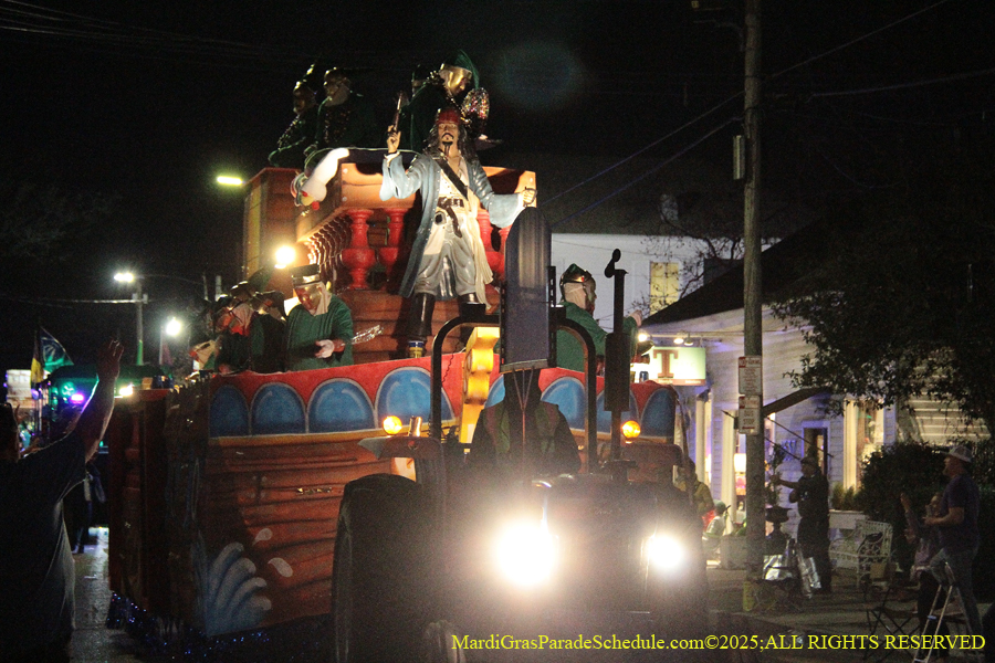 Krwew-of-Druids-002873