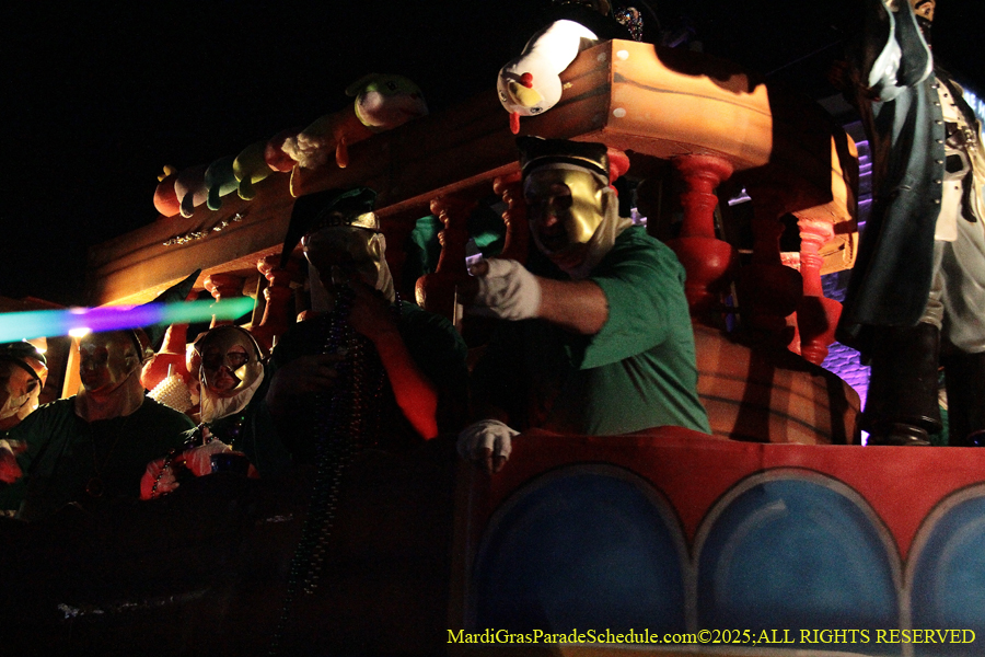 Krwew-of-Druids-002874