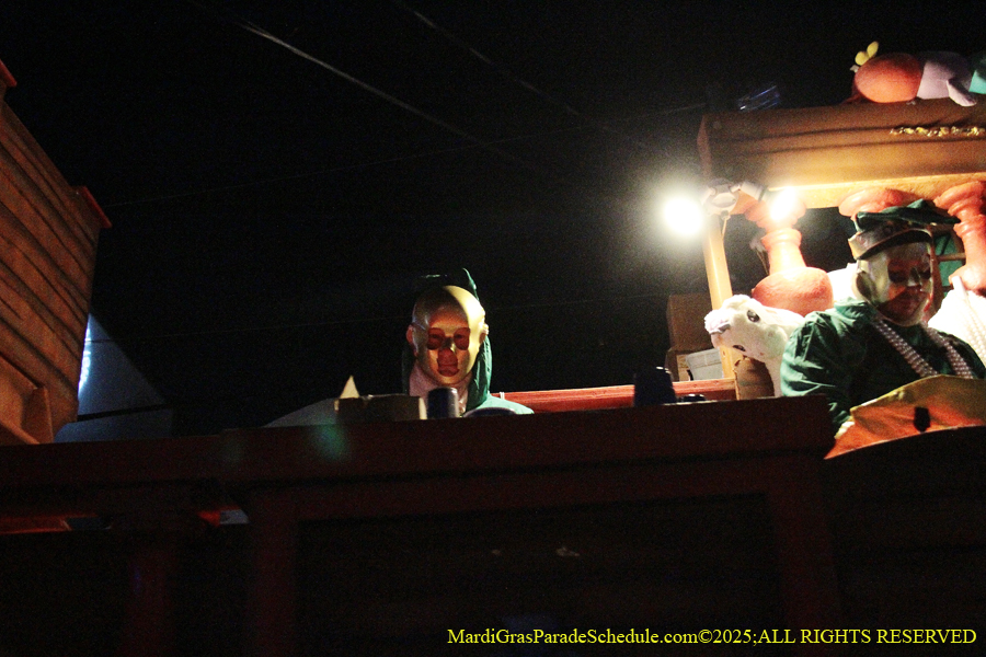 Krwew-of-Druids-002876