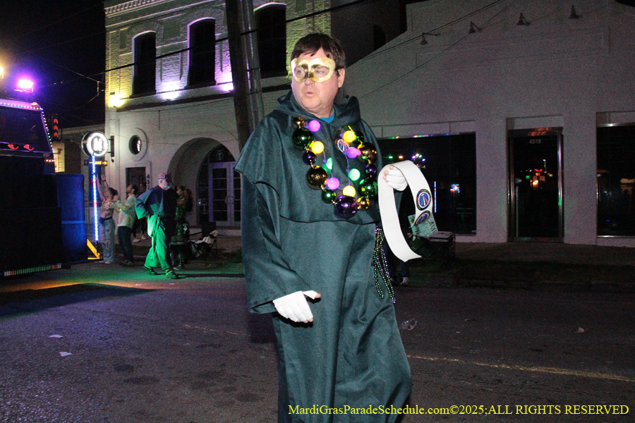 Krwew-of-Druids-002877