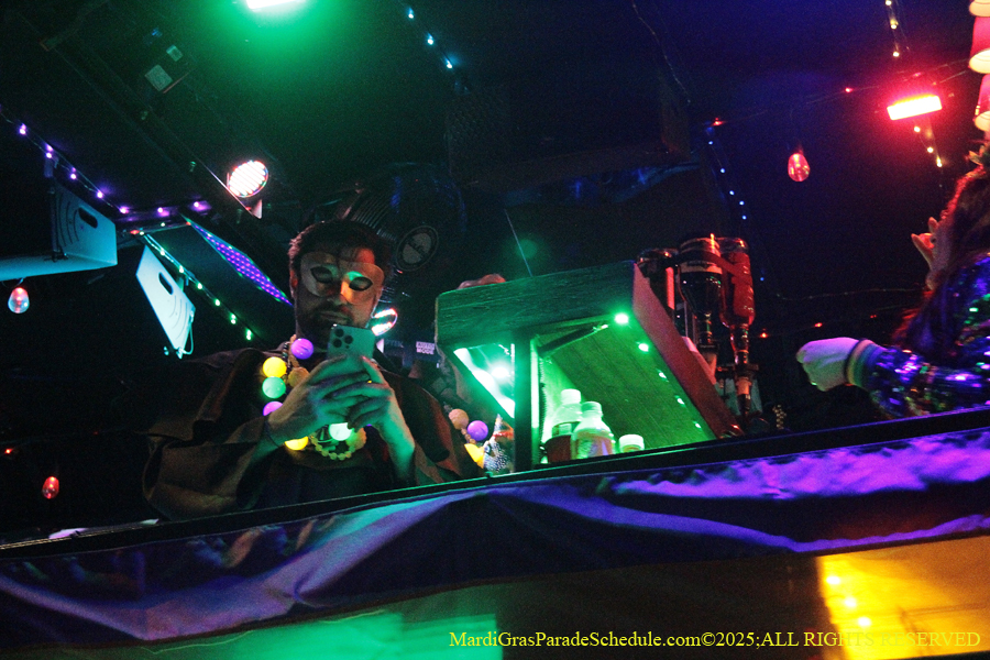 Krwew-of-Druids-002879