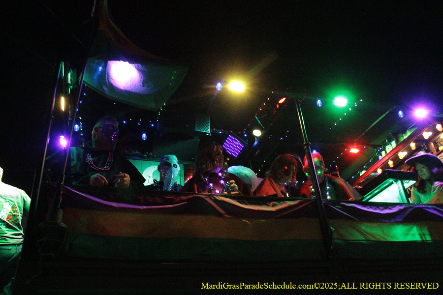 Krwew-of-Druids-002880