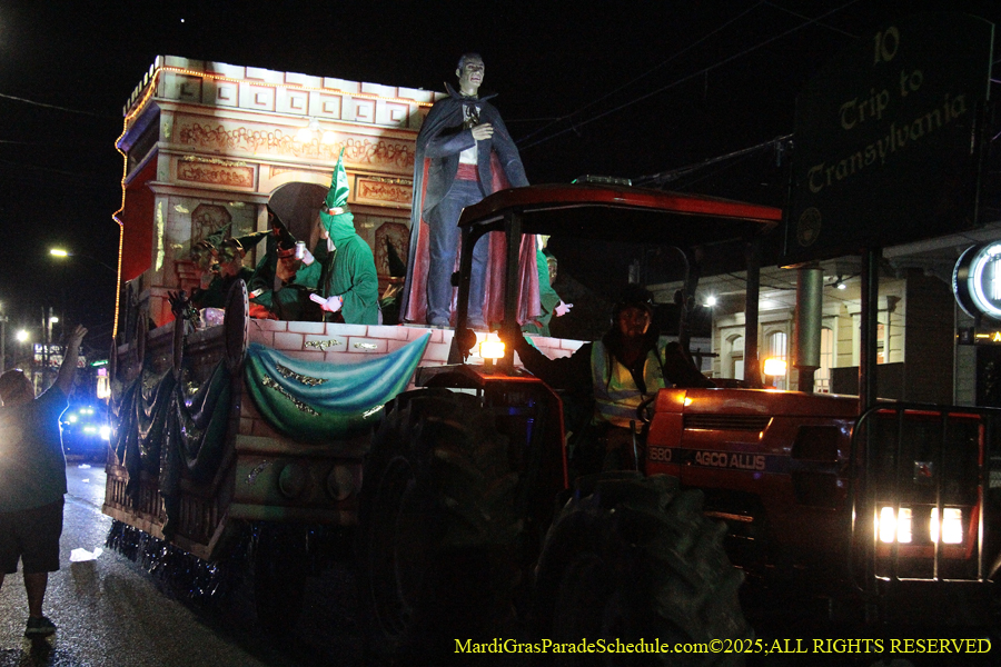 Krwew-of-Druids-002881