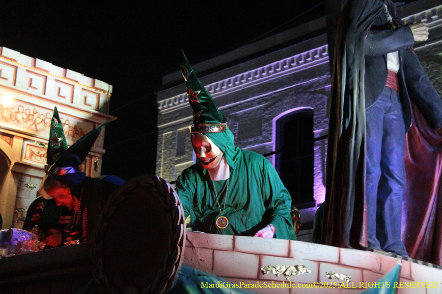 Krwew-of-Druids-002882