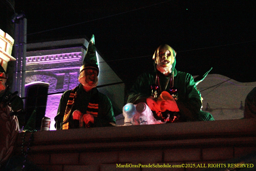 Krwew-of-Druids-002883