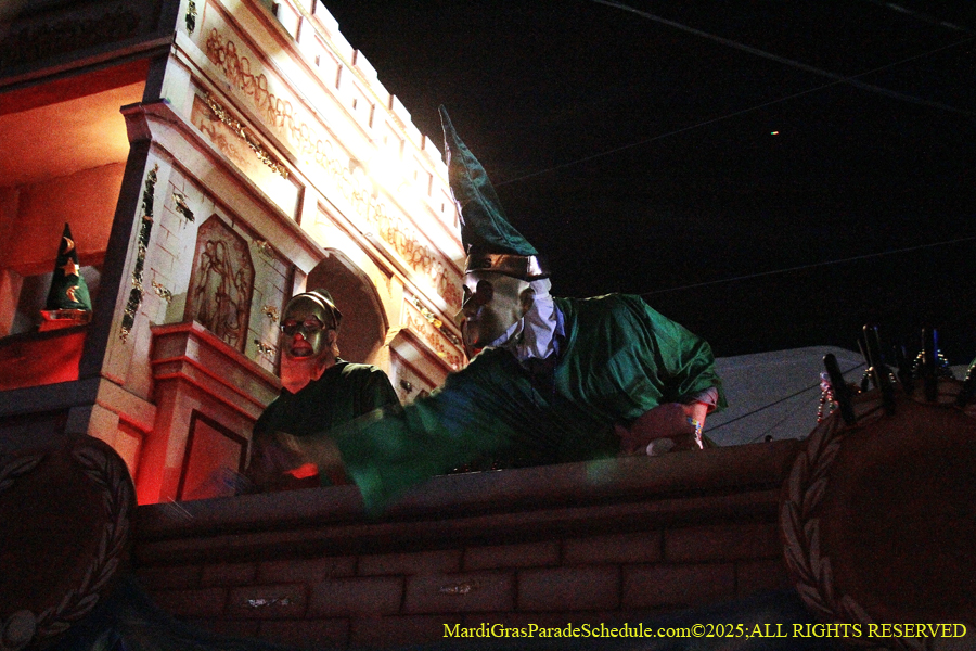 Krwew-of-Druids-002884