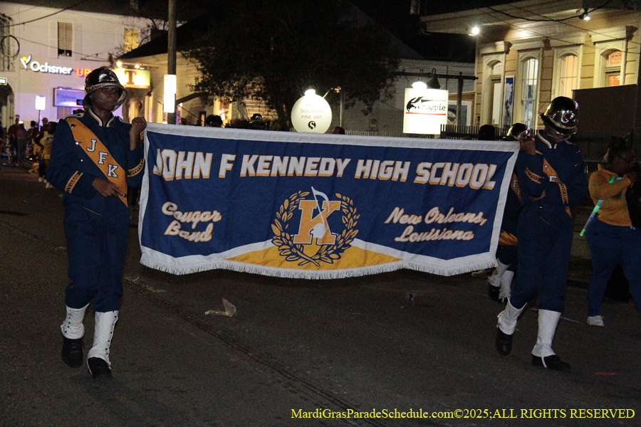 Krwew-of-Druids-002885