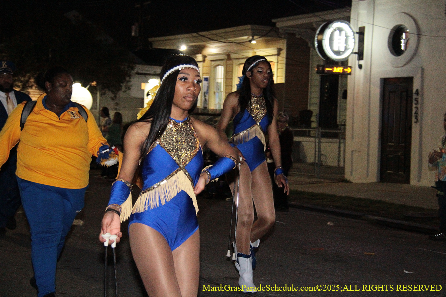 Krwew-of-Druids-002886