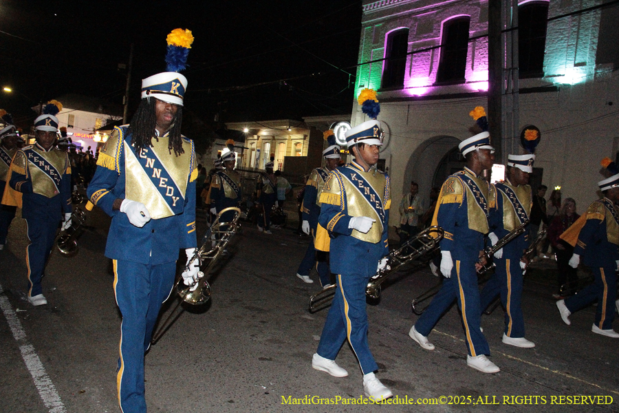 Krwew-of-Druids-002887