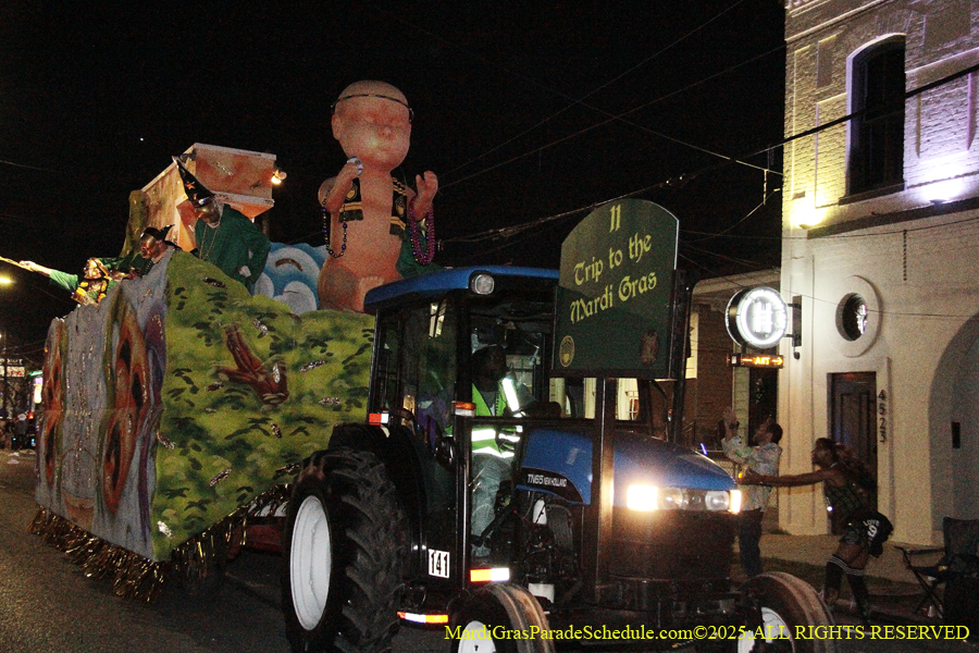 Krwew-of-Druids-002888