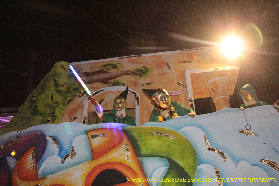 Krwew-of-Druids-002889