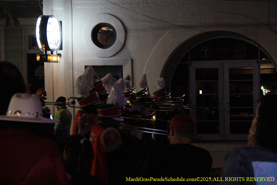 Krwew-of-Druids-002890