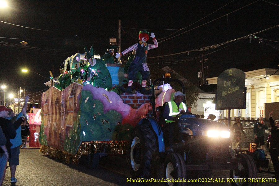 Krwew-of-Druids-002891