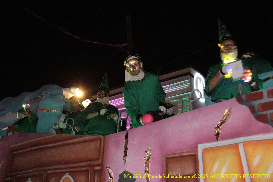 Krwew-of-Druids-002893